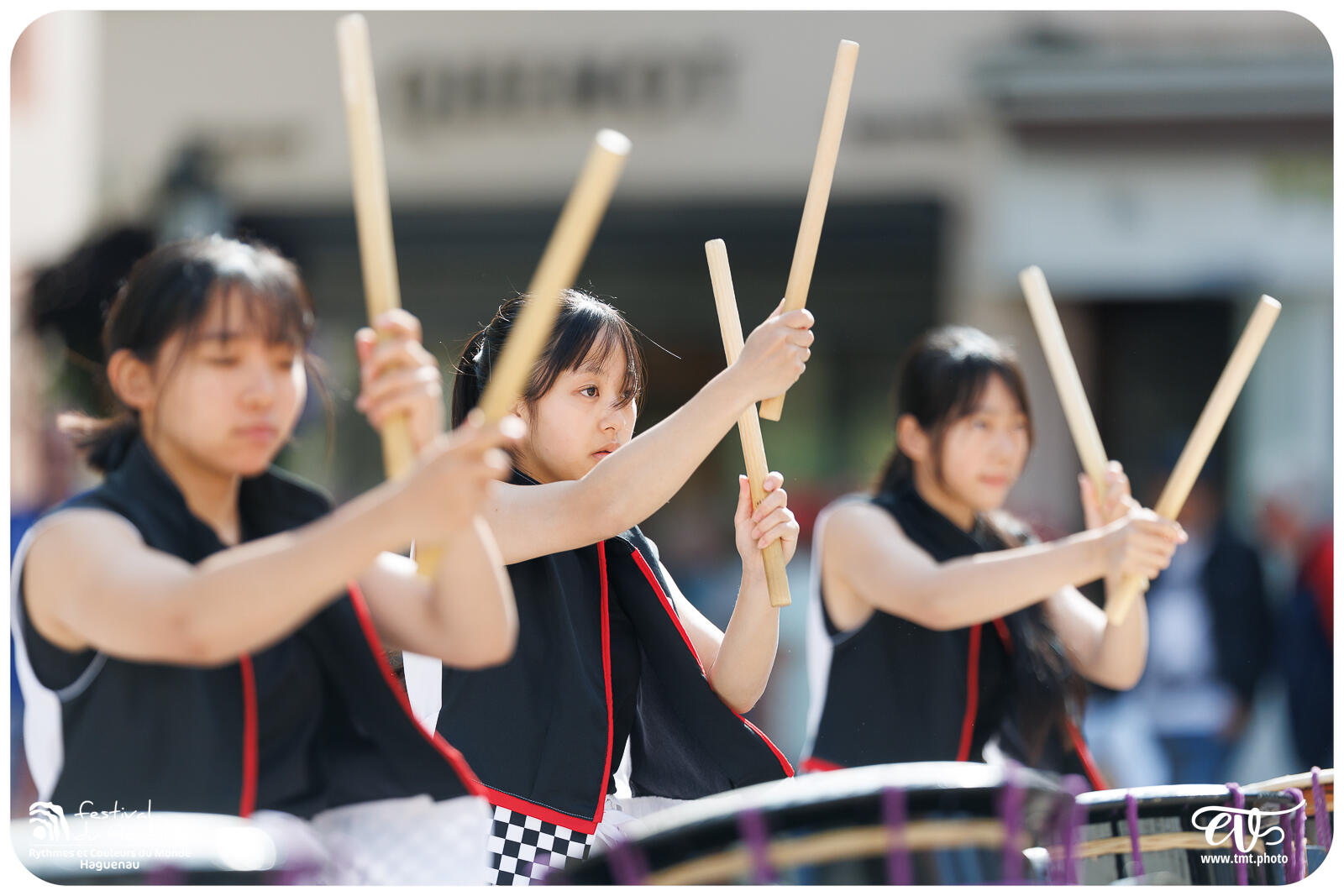 FDH 2024.08.23 | JAPON